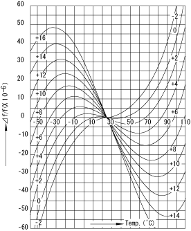 6.gif